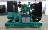 The Maintenance of Diesel Generator Batteries