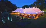 Event Tents