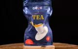 Premium CTC Black Tea