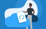 Outsource Data Conversion Services