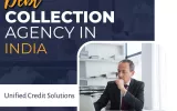 Debt Collection Agency in India