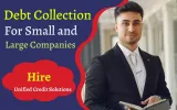 Debt Collection