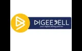 logo of digeesell