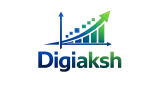 Digiaksh Marketing Solutions
