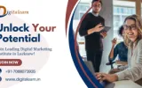 Digital Marketing Institute Near me