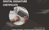 Digital Signature