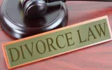 Divorce Lawyer in Delhi