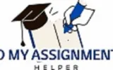 Do My Assignments Helper