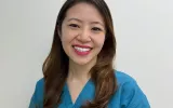 Dr Amanda Dentist