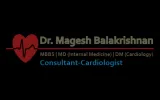 Best cardilogist in Manipal hospital Sarjapur road Bangalore