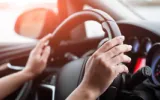 affordable driving lessons UK