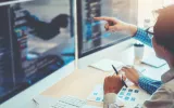 web design company durham