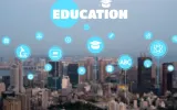 Dynamics 365 implementation Dubai