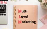 EBM MLM Software Solution