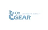 EKFox Gear
