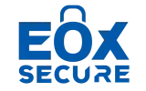 Security-Services