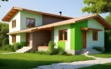 painting services