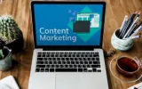 Connecting with Your Dubai Audience: Effective Content Marketing Strategies in 2024