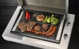 BBQs Melbourne