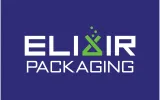 Custom Boxes & Packaging That Build Your Brand