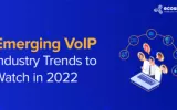 voip