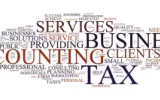 Erum Accounting provides best audit and accounting service in Bahrain