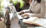 Estate Planning for Blended Families