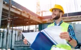 What is Estimate at Completion in Project Management