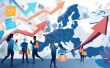 European Ecommerce Trends 2025