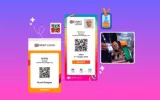 event check-in apps