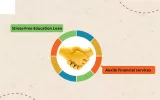 Educational Loan