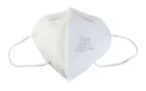 Ffp2 face mask