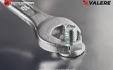 Factors that affect the working of nuts