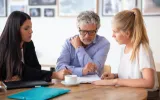 family law attorney santa cruz