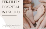 Fertility Hospital In Calicut
