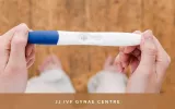 Fertility Treatments In Calicut