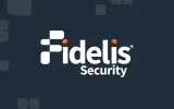 Fidelis Security