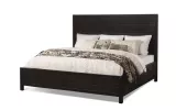 Mums Place Bedroom Furniture In CA