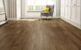 Flooring Abu Dhabi, Best Flooring Shop in Abu Dhabi