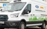  Ford Pro