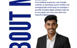 freelance digital marketer in palakkad | digital specialist