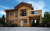 Real Estate Developer in the Philippines