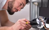 Fridge Repair | OWS Repair