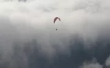 Adventure Paragliding in Glenwood Springs
