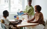 Fun and Effective Wellness Program at Workplace