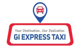 leicester to birmingham airport taxi