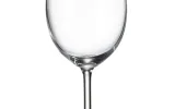 wine glasses in dubai