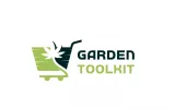 Shop gardening tools
