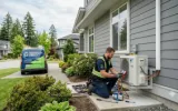 their Kamloops energy services