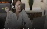 Gmat tutors